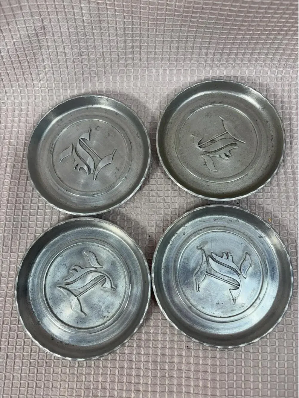 N/A these vintage
